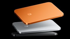Portable charging gets smarter, slimmer, faster