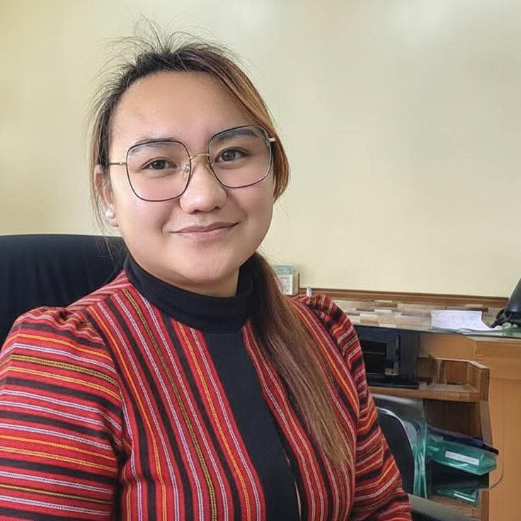 Benguet councilor seeks gov’t intervention to protect vegetable farmers