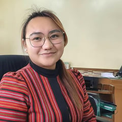 Benguet councilor seeks gov’t intervention to protect vegetable farmers