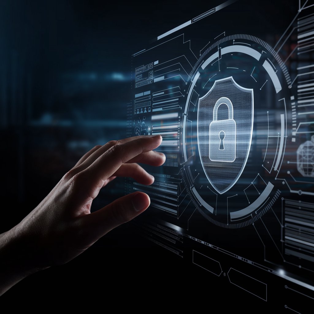 Public WiFi use draws fresh cyber warning