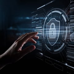 Public WiFi use draws fresh cyber warning
