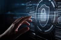 Tenable strengthens enterprise cyber defense