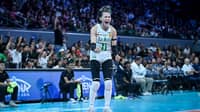 Mission: Redemption