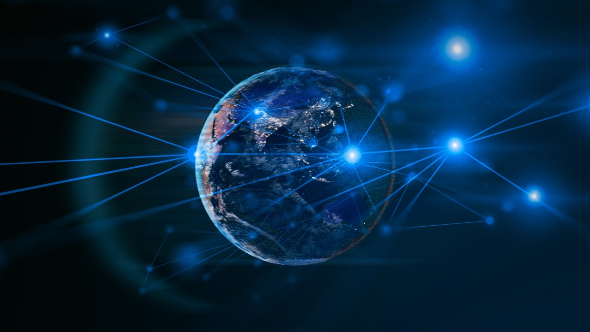 AMD eyes AI future in space computing