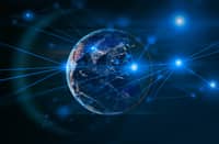 AMD eyes AI future in space computing