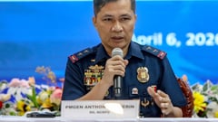 Girl's courage leads to arrest of grandfather, father in Manila abuse case
