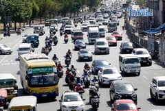 TNVS groups welcome TEMPO regularization; community seeks reforms amid fare hike
