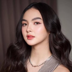 Kai Montinola says love teams can boost careers, but aren’t required for success