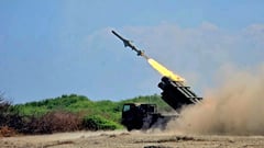 Several Japanese war games first