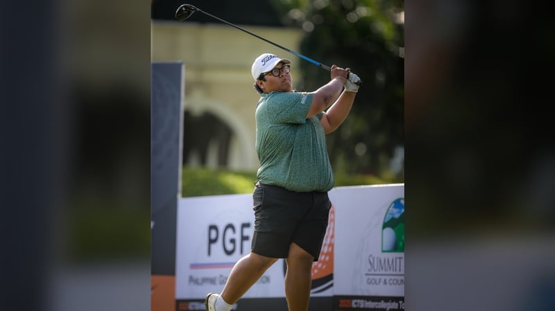 Granada eyes repeat as IIT returns