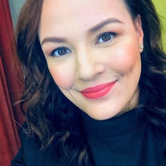 Matet de Leon on family rift after Nora Aunor’s passing