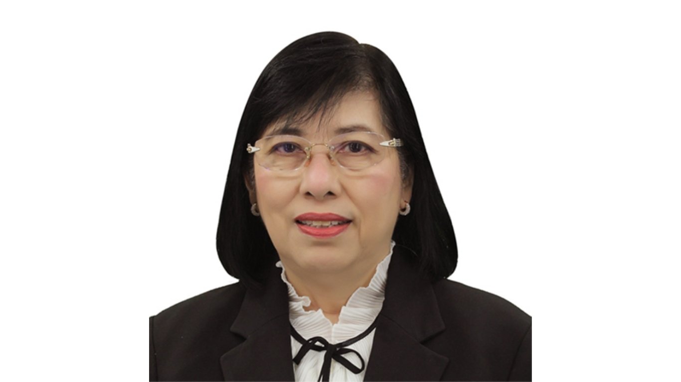 FPH exec wins award from Sustainability PHl