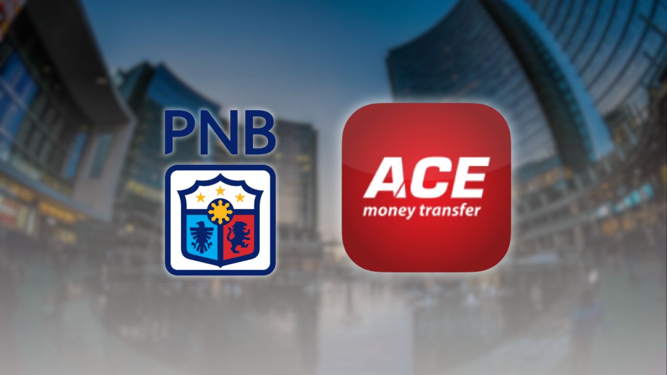 PNB expands remittance network with ACE deal