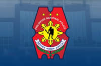 EPD facilitates surrender vof guns with expired licenses