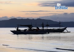 Fishermen IloIlo 