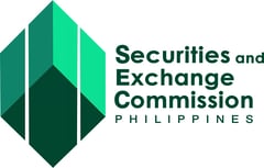 SEC consolidation seen cutting compliance confusion