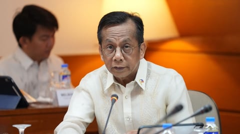 DEPDev eyes digital overhaul of business registration

