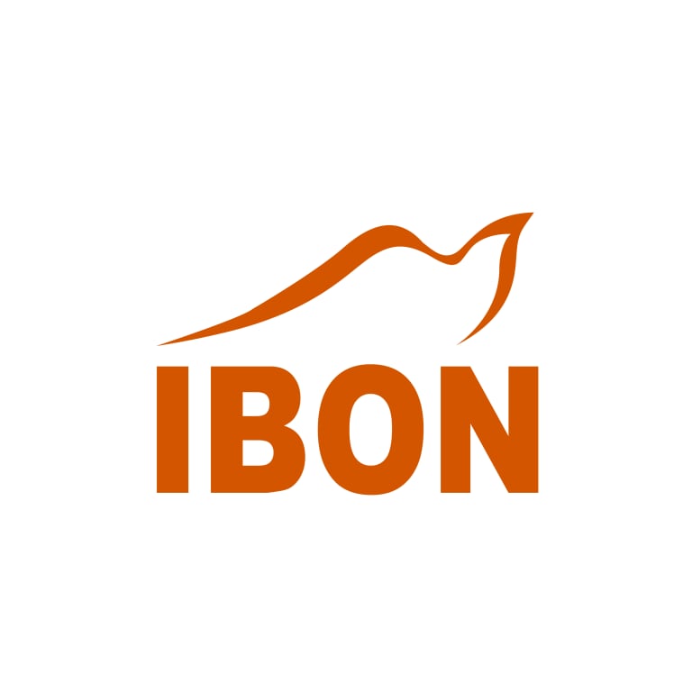 Two in three Filipino families earn below living wage — Ibon Foundation
