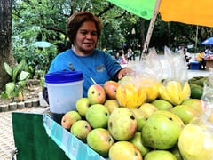 Nanays who stayed sweet despite struggles