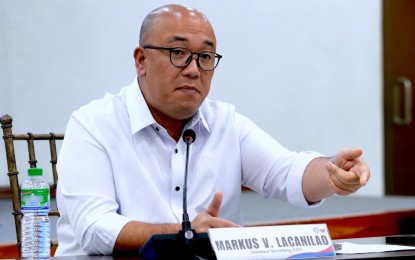 LTO cracks down on fixers, erring schools