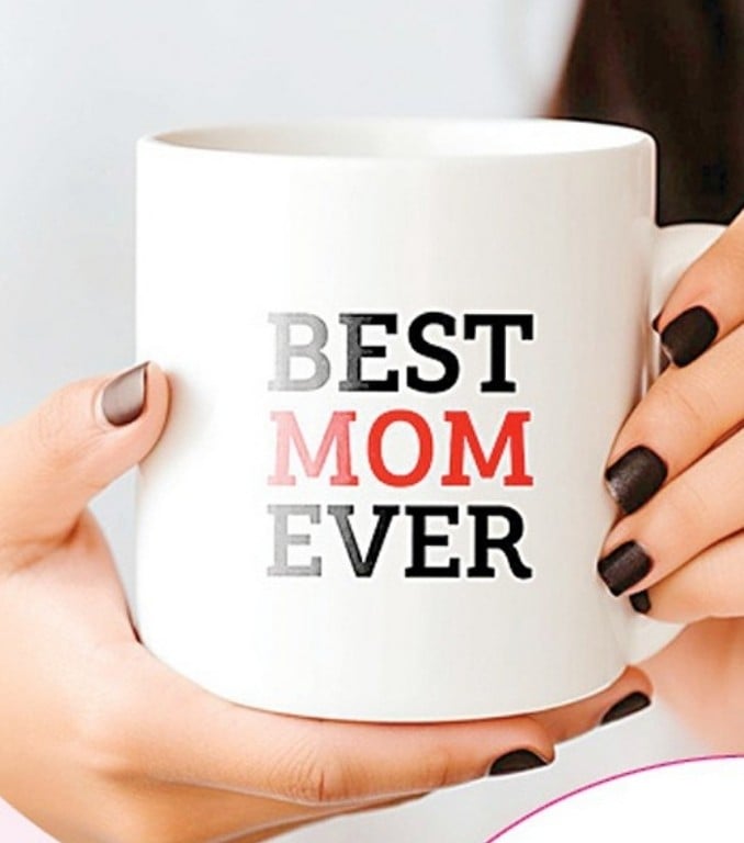 MOTHERS carry love through everyday sacrifices, shaping families with care, strength and unwavering devotion.