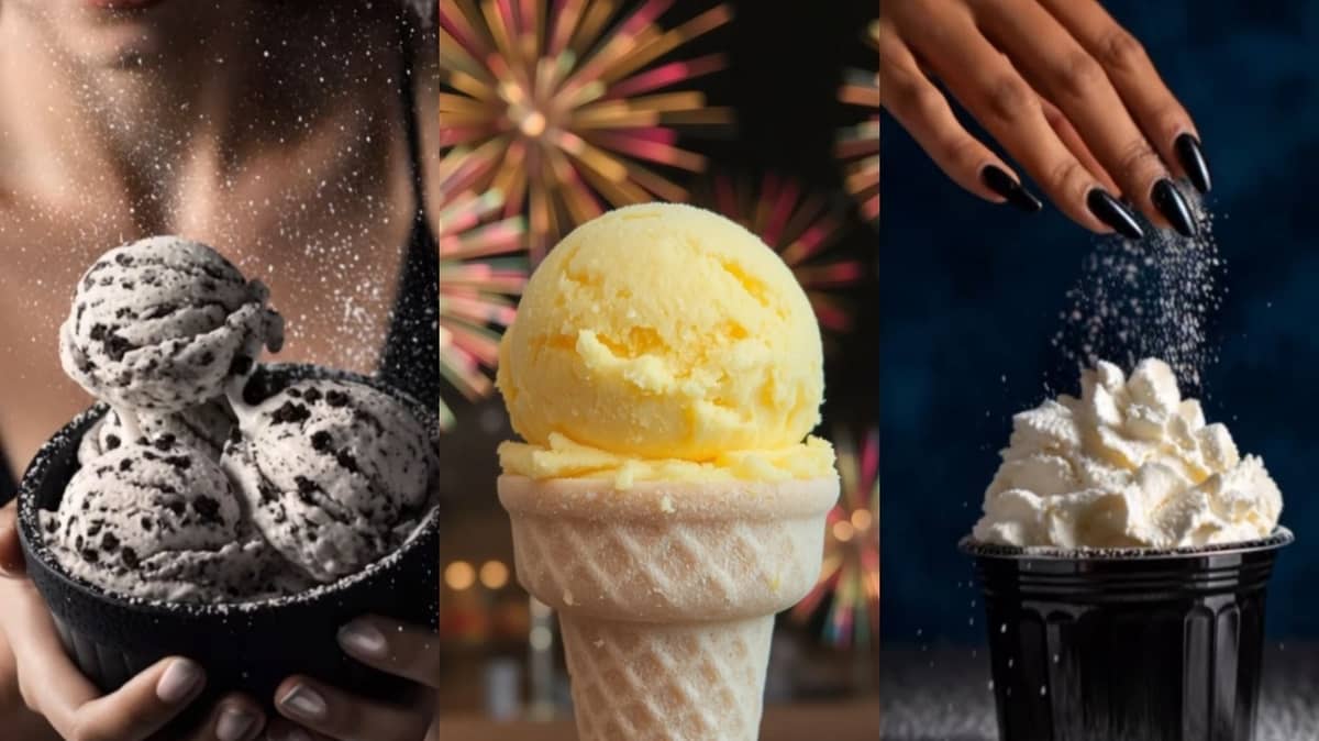 MAGIC Scoops proves that when passion meets purpose, even the simplest dessert can create meaningful change.