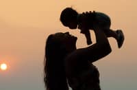 Beyond labels: Three faces, one motherhood