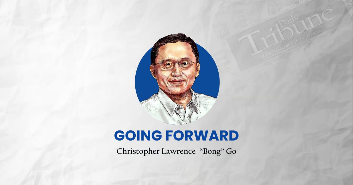 Milestones in our fight for better healthcare