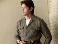 Inside Dingdong Dantes’ toughest role yet in ‘The Master Cutter’
