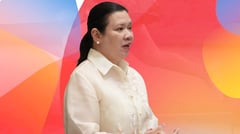 Sustaining the spark: Mendoza turning Eala’s success into tennis revolution