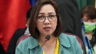 Garin fires back at Leviste, belittles Dengvaxia issue