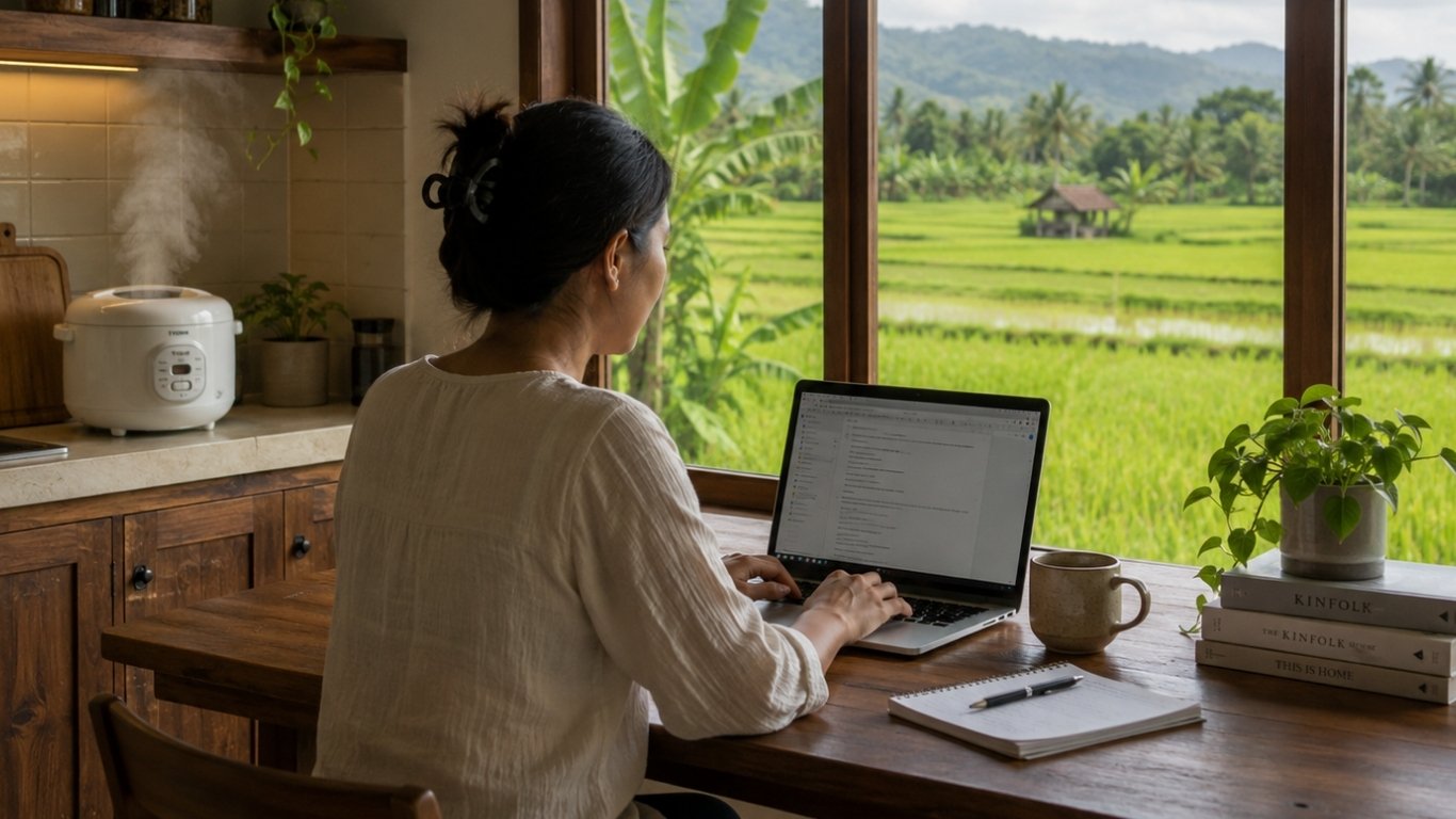 AboitizPower trains 62 moms on AI data annotation