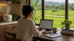 AboitizPower trains 62 moms on AI data annotation