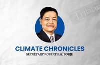 Beyond frameworks: ASEAN, Europe and the governance challenge ahead