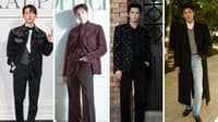 From ‘oppa’ to ‘gege’: Internet’s new language of attraction