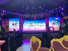 Enchanted Kingdom launches 'Forever Enchanted' Mother’s Day celebration