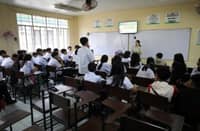 DepEd rolls out summer learning intervention
