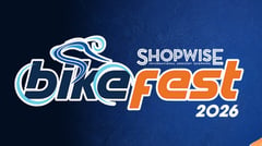 Shopwise Bike Fest gears up for 3rd edition