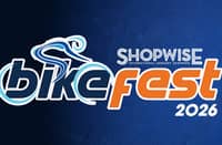 Shopwise Bike Fest gears up for 3rd edition