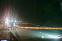 A seven-months pregnant teacher was shot dead while riding a motorcycle with her husband in Tayum, Abra, leaving investigators searching for suspects and a motive. Learn what police have uncovered so far about the riding-in-tandem attack and the ongoing probe into this tragic killing.