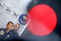 PNP vows sustained crackdown on scam hubs