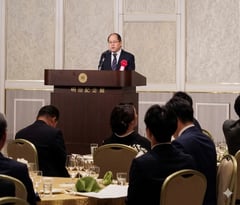 Japanese firms consider expansion
at Phl ecozones — PEZA