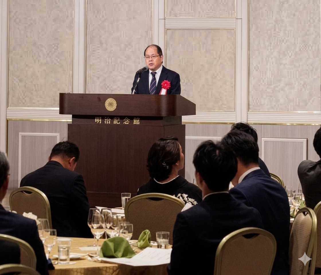 Japanese firms consider expansion 
at Phl ecozones — PEZA