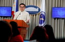 Go: Philippines seeks deeper economic ties with China
