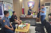 THE Philippine National Police has taken ‘utmost seriousness’ regarding a viral assault involving one of its officers, as the certain cop involved has been relieved, disarmed and placed under custody to ensure he cannot use his position to intimidate others while facing administrative and criminalccharges.