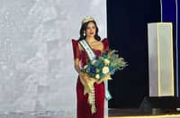 Nicole Borromeo embraces new pageant chapter as our delegate for Miss Worldwide