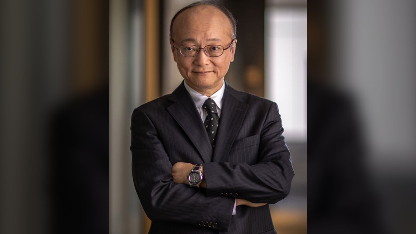 ADB commits $30B to shield SEA economies from shocks