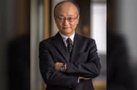 ASIAN Development Bank president Masato Kanda announced during the 48TH ASEAN Summit that the bank will mobilize $30 billion by 2030 to help the Association of Southeast Asian Nations advance long-term development priorities and withstand external shocks.