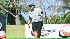 Granada, Bucay conquer Midlands