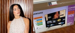 Dua Lipa sues Samsung over unauthorized image use